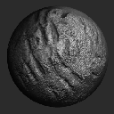 08DrawRoughASStoneMaker