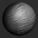 08DrawSmoothASStoneMaker