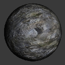 08PaintDrawASStoneMaker