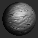 09DrawSmoothASStoneMaker