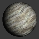 09PaintDrawASStoneMaker