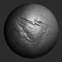 09SmoothASStoneMaker