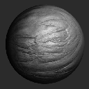 10DrawSmoothASStoneMaker