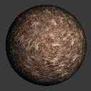10PaintDrawASStoneMaker