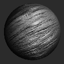 11DrawRoughASStoneMaker