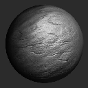 11DrawSmoothASStoneMaker