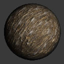 11PaintDrawASStoneMaker