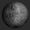 12DrawRoughASStoneMaker