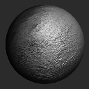 12DrawSmoothASStoneMaker