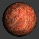 12PaintDrawASStoneMaker