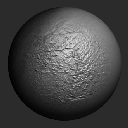 12SmoothASStoneMaker
