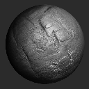 13DrawSmoothASStoneMaker