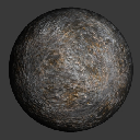 13PaintDrawASStoneMaker
