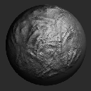 14DrawRoughASStoneMaker