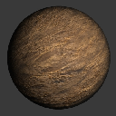 14PaintRectASStoneMaker