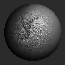 14SmoothASStoneMaker