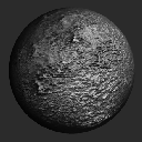 15DrawRoughASStoneMaker