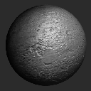 15DrawSmoothASStoneMaker