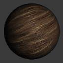 15PaintRectASStoneMaker