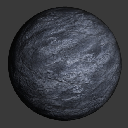16PaintDrawASStoneMaker