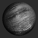 17DrawRoughASStoneMaker