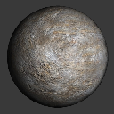 17PaintDrawASStoneMaker