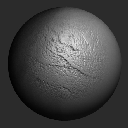 17SmoothASStoneMaker