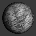 18PaintDrawASStoneMaker