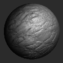 19DrawSmoothASStoneMaker