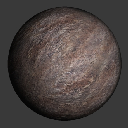 19PaintDrawASStoneMaker