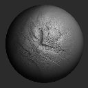 19SmoothASStoneMaker