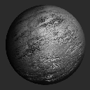 20DrawRoughASStoneMaker