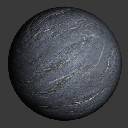 20PaintRectASStoneMaker