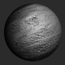 21DrawSmoothASStoneMaker