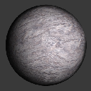 21PaintDrawASStoneMaker