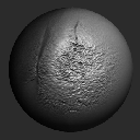 21SmoothASStoneMaker
