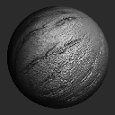 22DrawRoughASStoneMaker