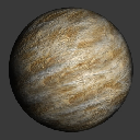 22PaintRectASStoneMaker