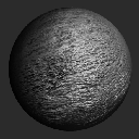 23DrawRoughASStoneMaker