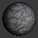 23PaintRectASStoneMaker