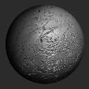 24DrawSmoothASStoneMaker