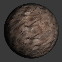 24PaintRectASStoneMaker