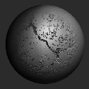 24SmoothASStoneMaker