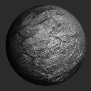 25DrawRoughASStoneMaker