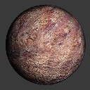 25PaintDrawASStoneMaker