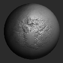 25SmoothASStoneMaker