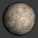 26PaintRectASStoneMaker