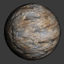 27PaintRectASStoneMaker