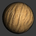 28PaintRectASStoneMaker