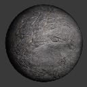 29PaintRectASStoneMaker
